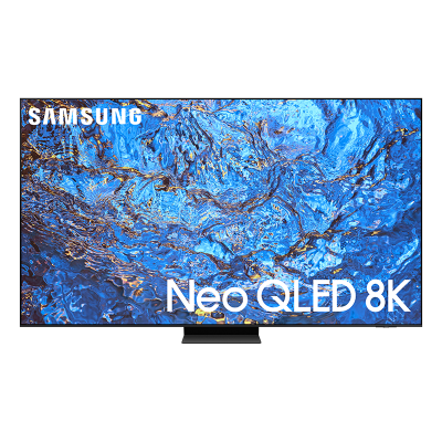 Samsung 三星 QA98QN990CJXZK Neo QLED 8K 智能電視